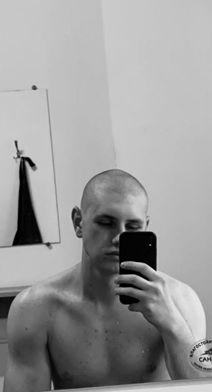 ���������� ������������, ���� ����� �����, 25 ���, ������������ ��� ������, ����� � ���������