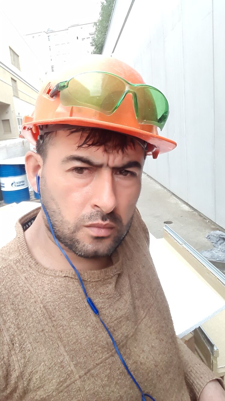 ���������� ������, ���� ������� ��������, 47 ���, ������������ ��� ������, ����� � ���������