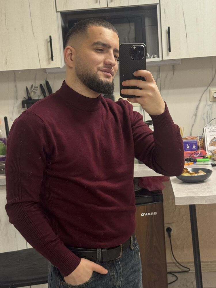 ���������� ������, ���� ������� ��������, 29 ���, ������������ ��� ������, ����� � ���������, c�������� ���������