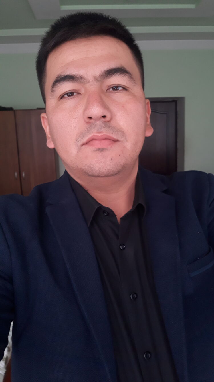 ���� 24453854 ������� Aligarx, 32 ����, ���� ���������� � ��������