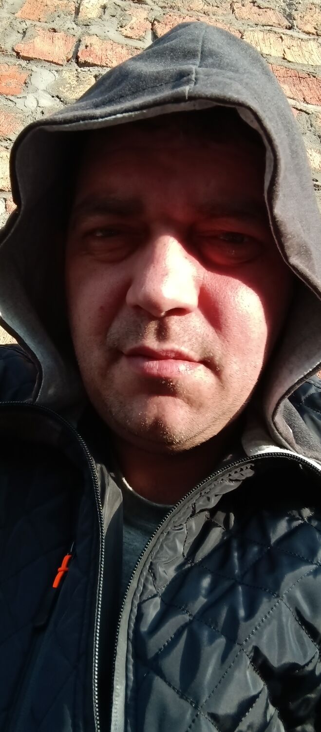  42586754  , 42 ,    