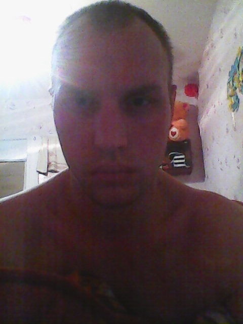  10719954  , 35 ,    
