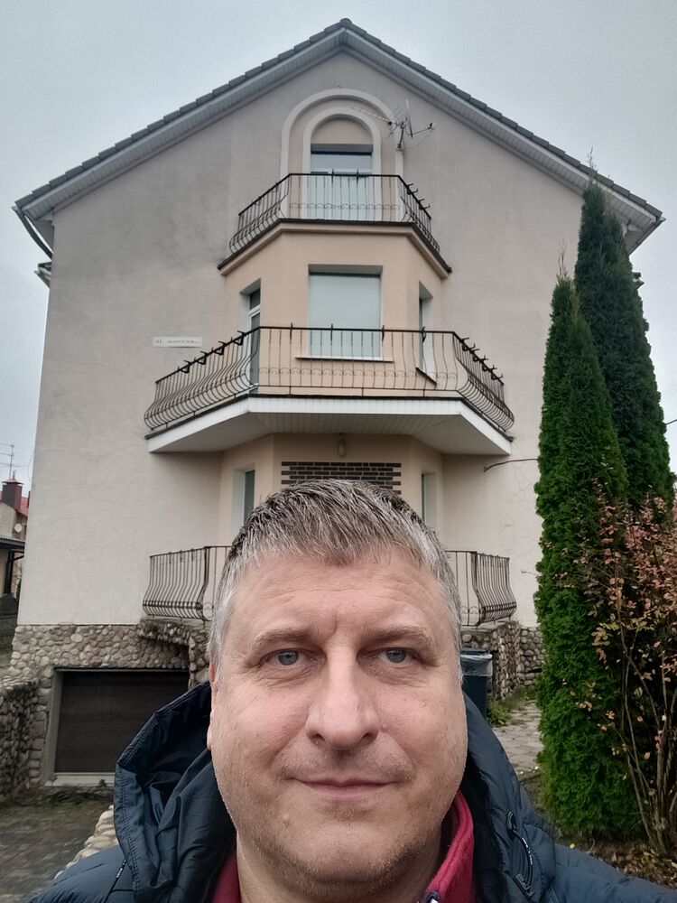  54414154  Mr Sunshine, 50 ,    