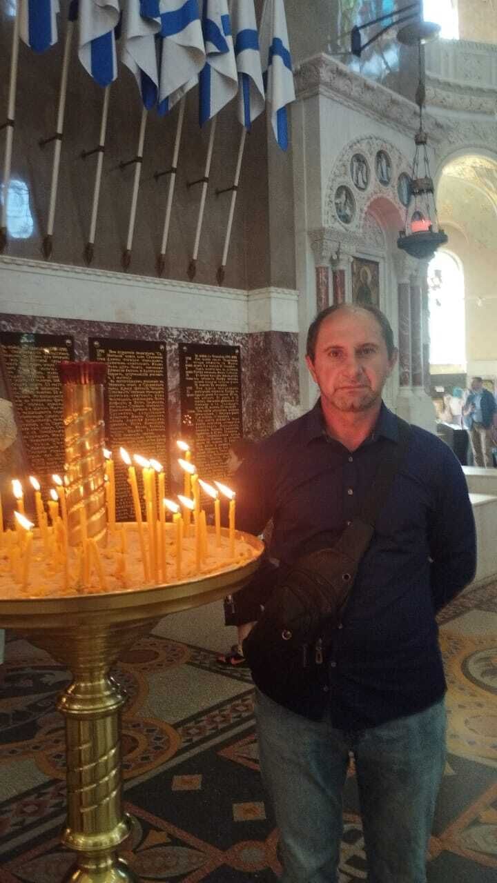 ���������� �����-���������, ���� ������� Artyom, 45 ���, ������������ ��� ������, ����� � ���������, ���������