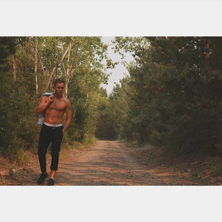 ���������� ����������, ���� ������� ����, 29 ���, ������������ ��� ������, ���������