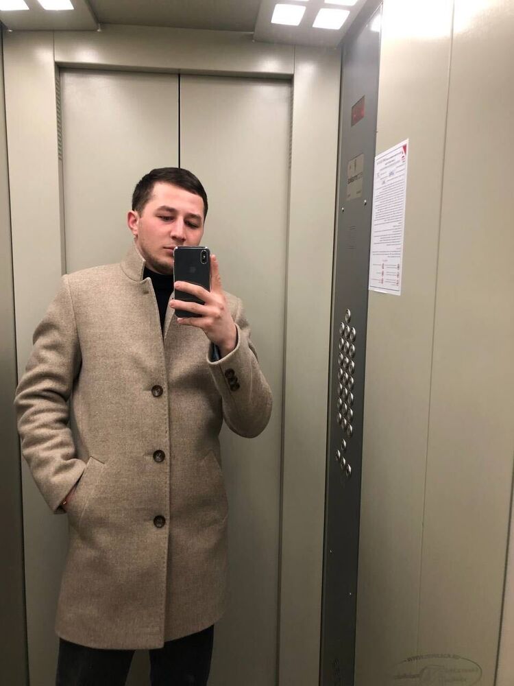 ���� 33754684 ������� ���������, 27 ���, ���� ���������� � ������