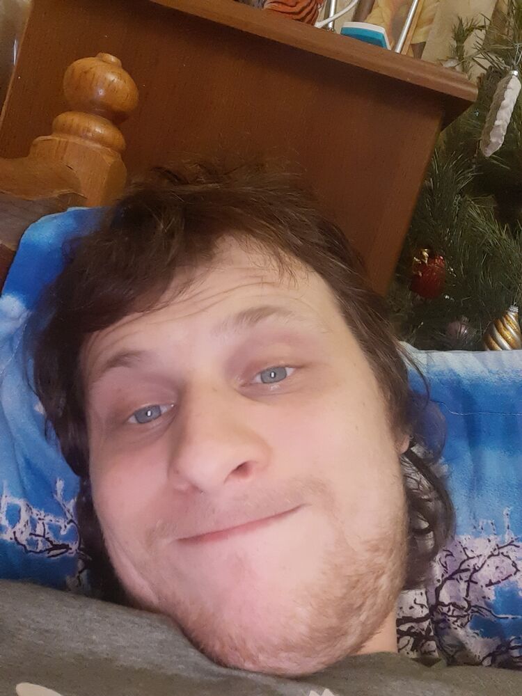 ���� 24806304 ������� ����, 34 ����, ���� ���������� � ��������