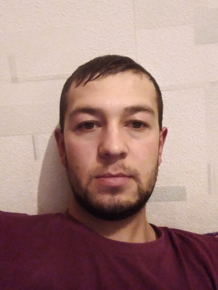 ���� 21481014 ������� ����, 30 ���, ���� ���������� � �������������