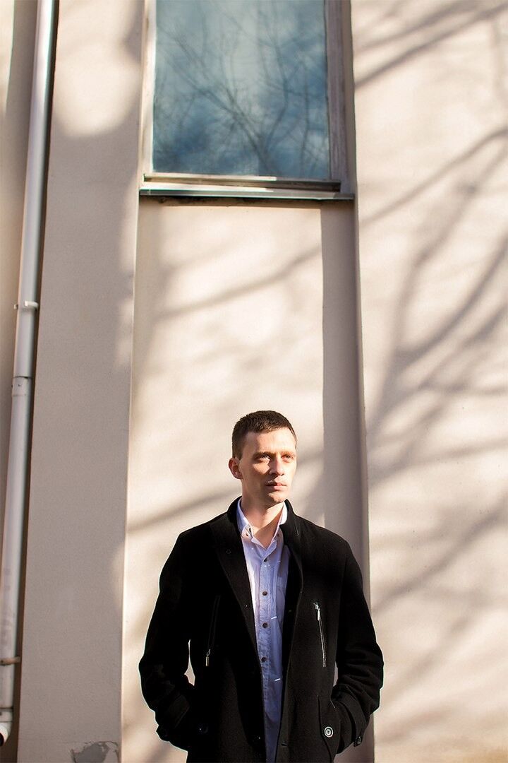  ,   Igor, 38 ,   ,   , c 