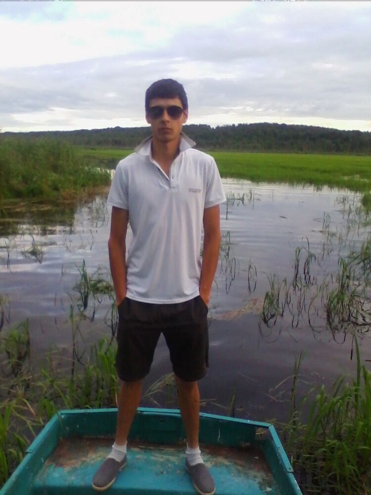 ���������� �����-���������, ���� ������� ���� �����VK, 34 ����, ������������ ��� ������, ����� � ���������, c�������� ���������