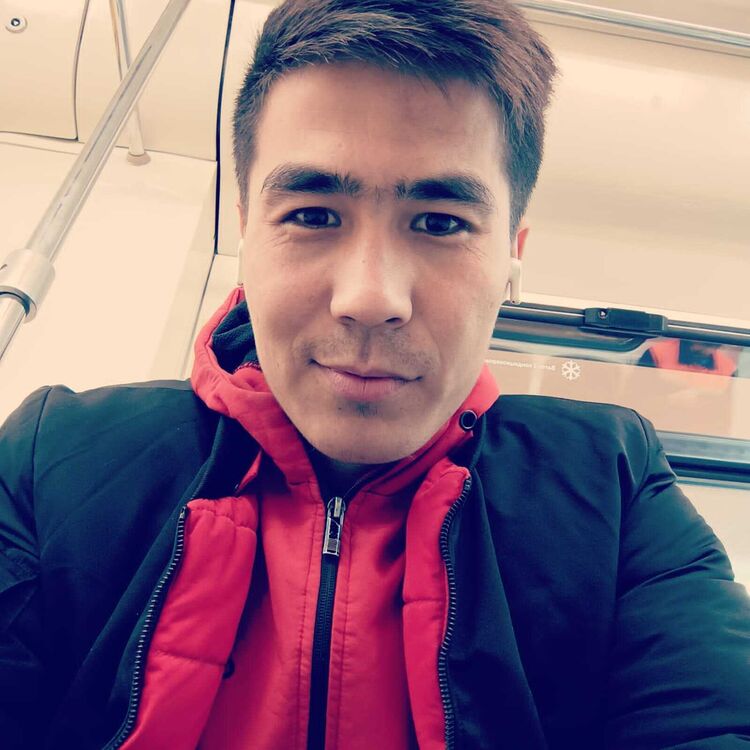 ���� 37856254 ������� ����, 26 ���, ���� ���������� � ������