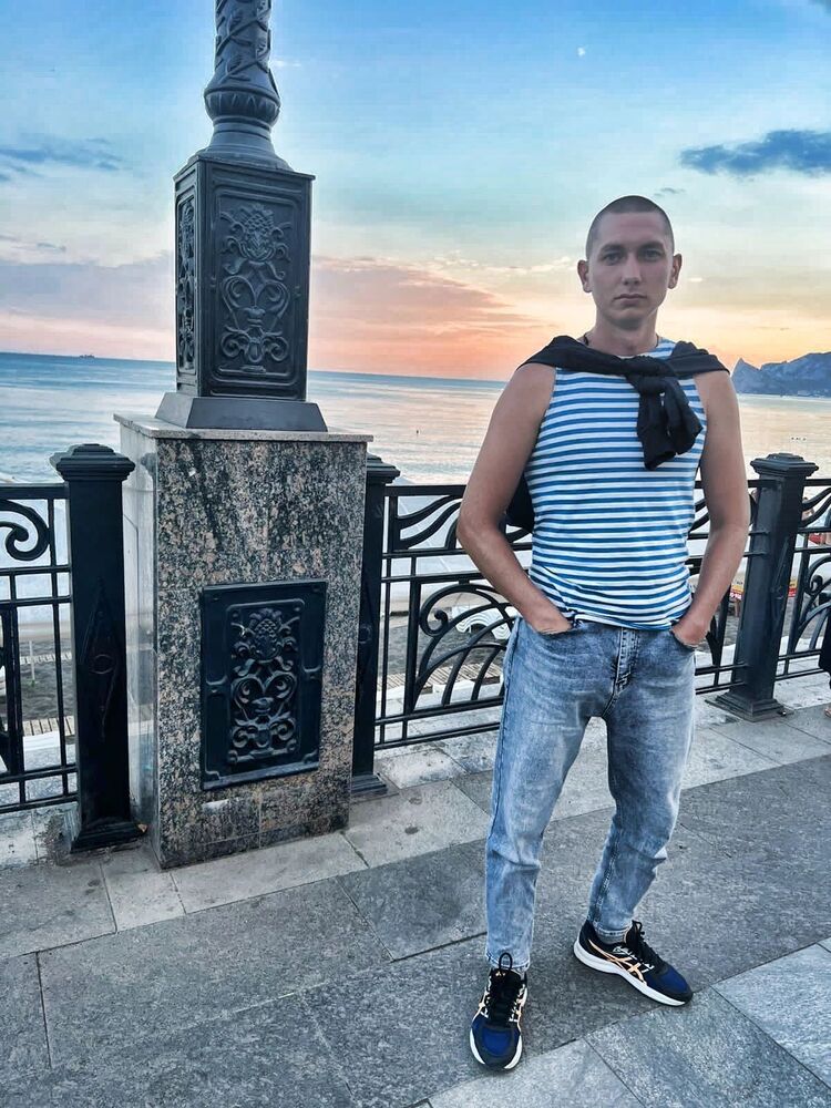 ���� 37486054 ������� �������, 27 ���, ���� ���������� � ���������