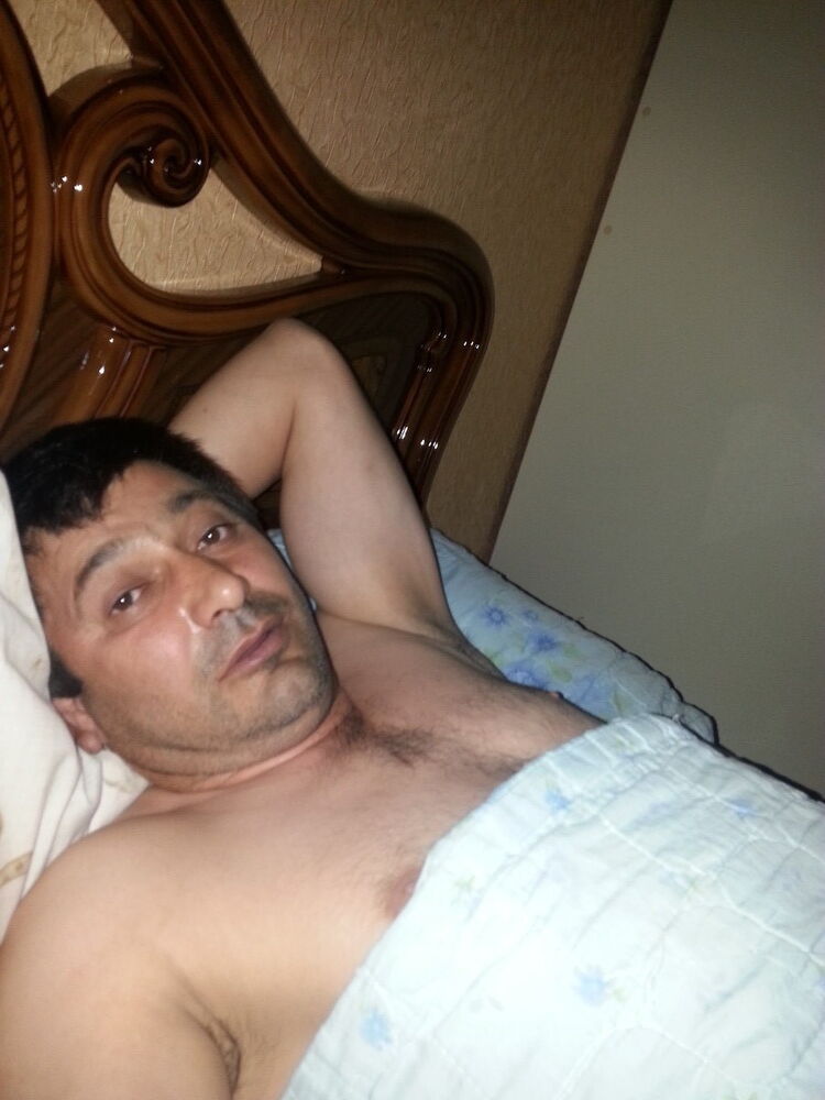 ���� 16418414 ������� �����, 41 ���, ���� ���������� � ���������