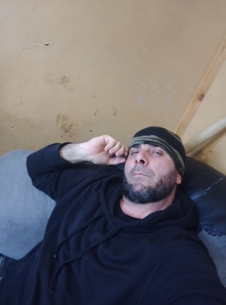  32741484  , 46 ,    