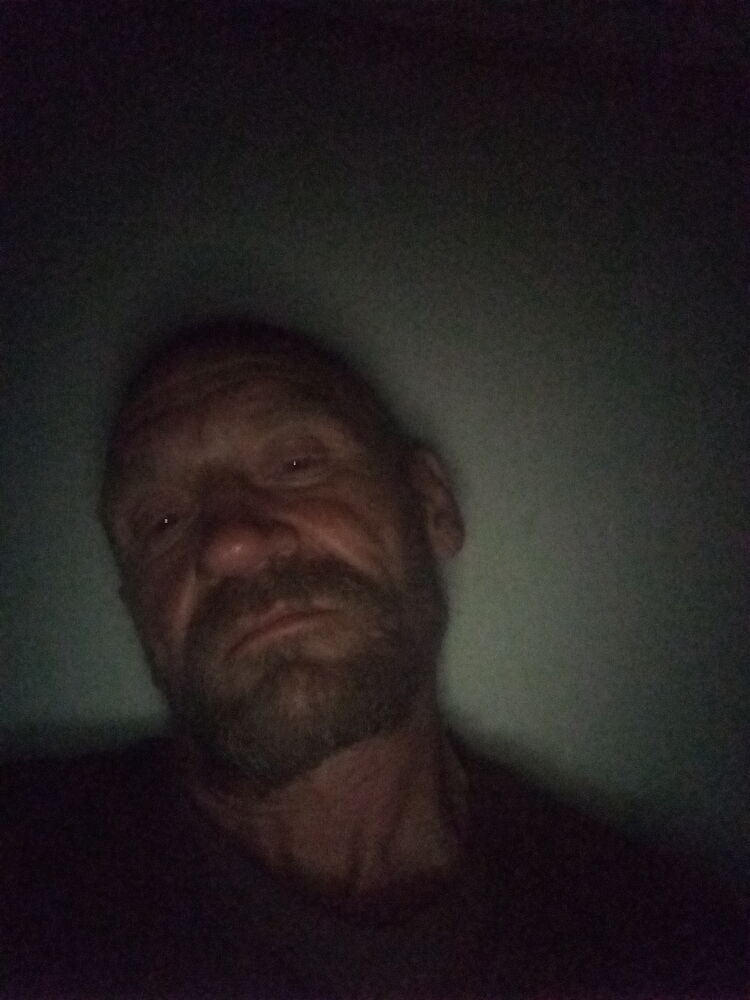  44001254  , 46 ,    