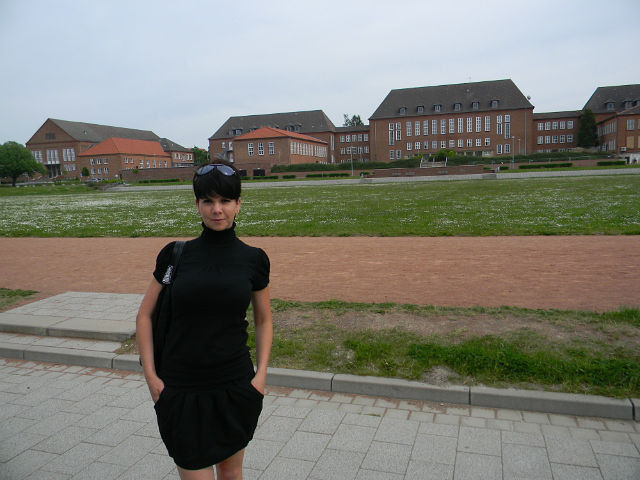  ,   , 44 ,  