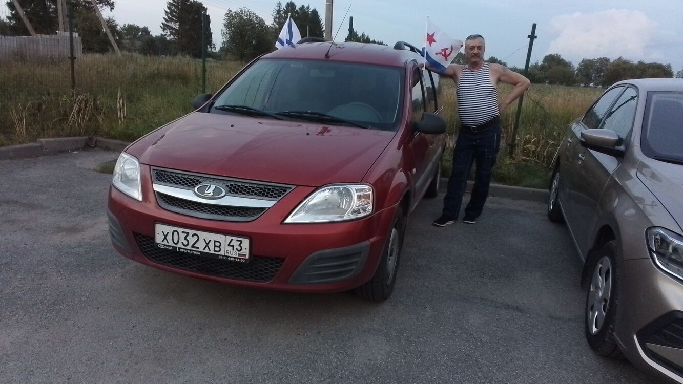  51133214  , 62 ,    