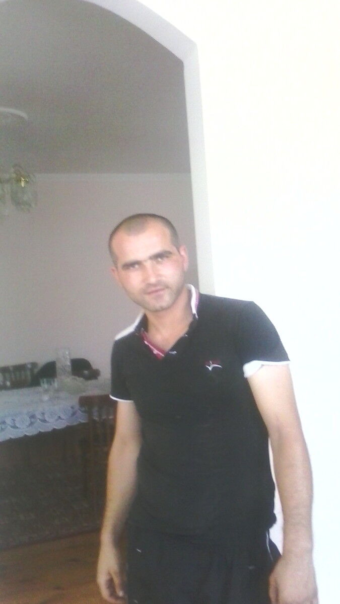  ,   Irakli23, 38 ,   ,   , c 