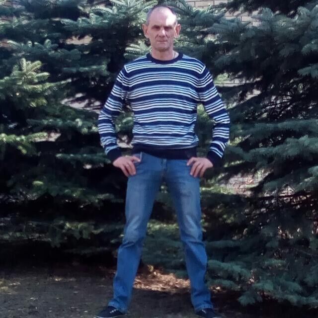  ,   , 56 ,     , c 