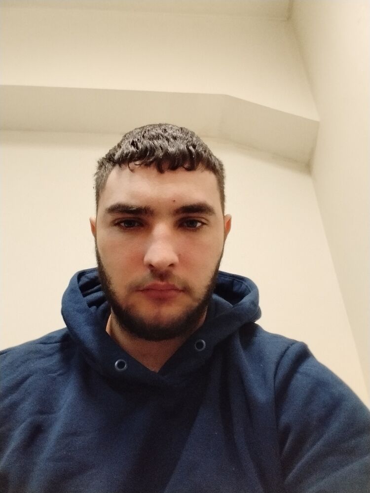  34641824  , 23 ,    -