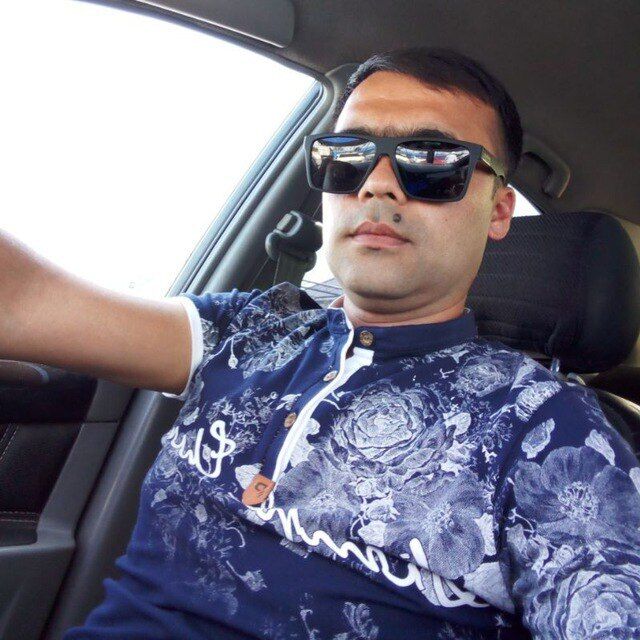 ���� 44115854 ������� ������, 30 ���, ���� ���������� � ����