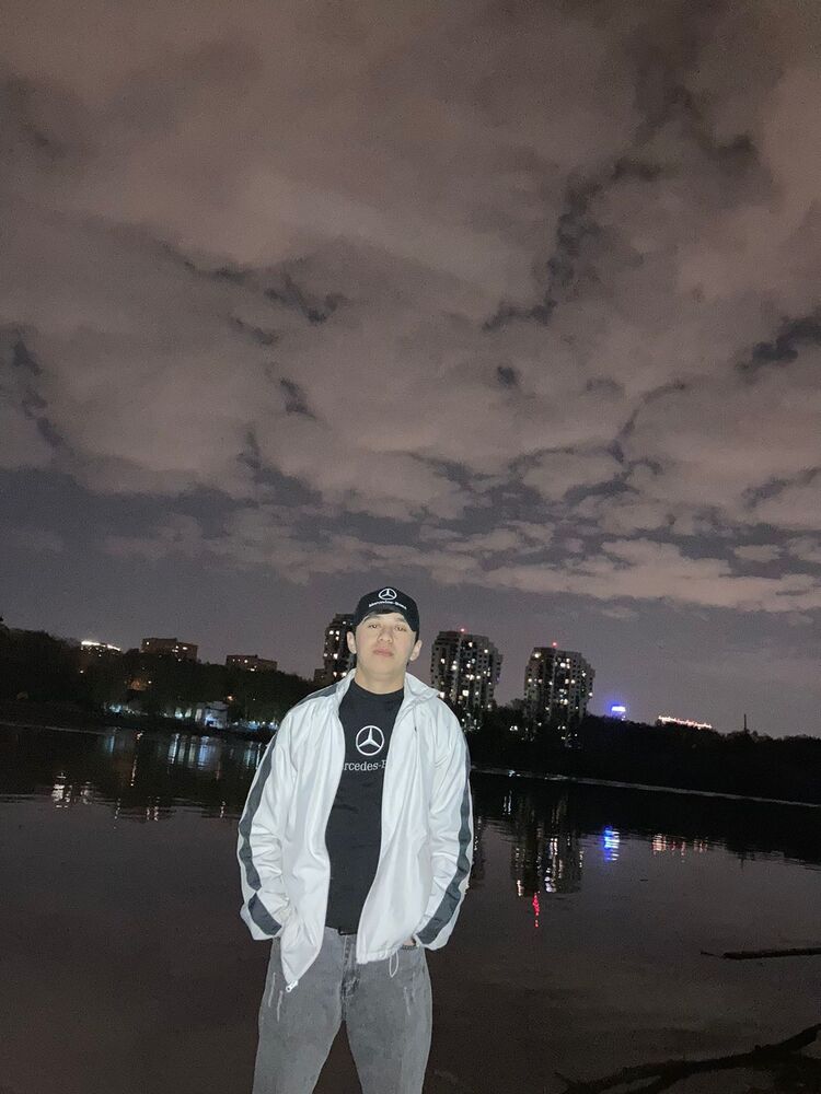 ���� 34150034 ����� Aziz, 22 ����, ���� ���������� � ������