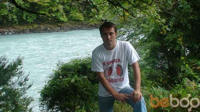  411394  RomanXXL, 45 ,    