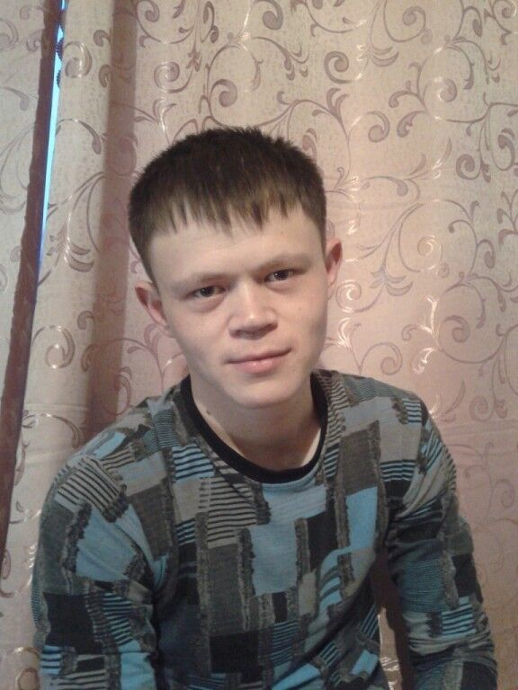 ���� 12538884 ������� ���������, 35 ���, ���� ���������� � ����