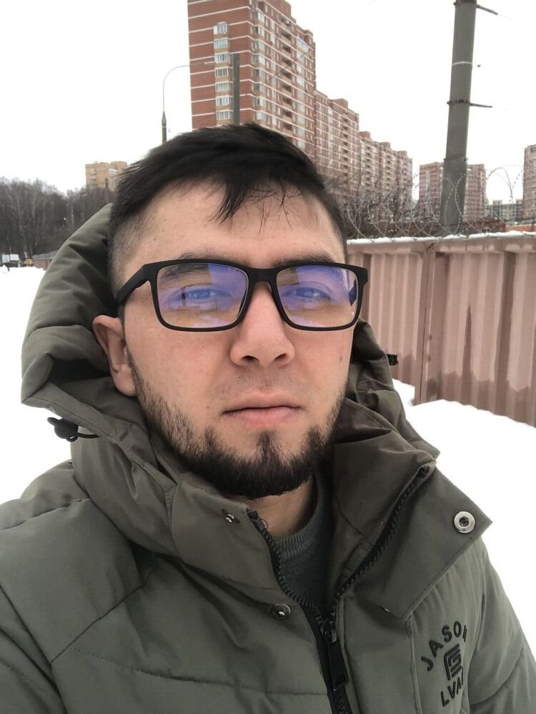 ���� 55715684 ������� Jaguar, 31 ���, ���� ���������� � ������