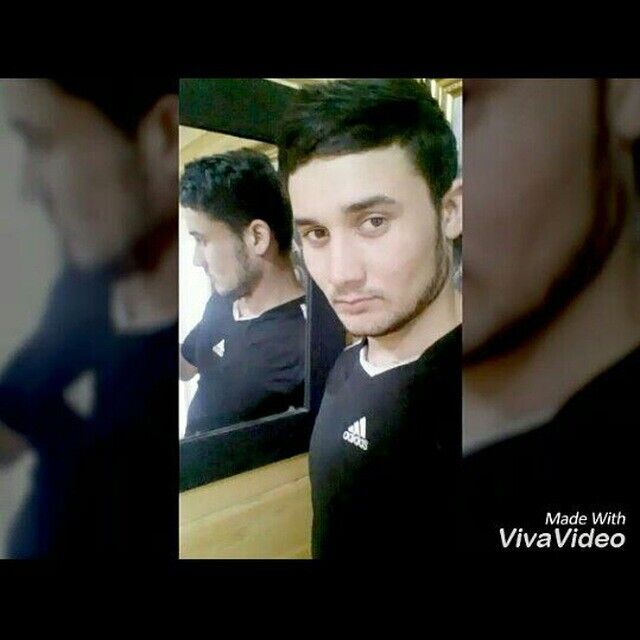 ���������� ������, ���� ������� �����, 32 ����, ������������ ��� ������, ����� � ���������, c�������� ���������