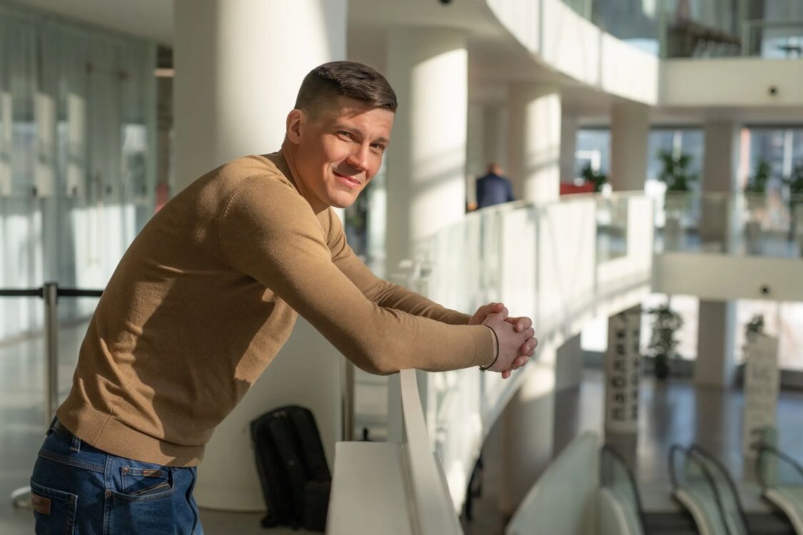 ���� 53668934 ������� �������, 37 ���, ���� ���������� � �������������