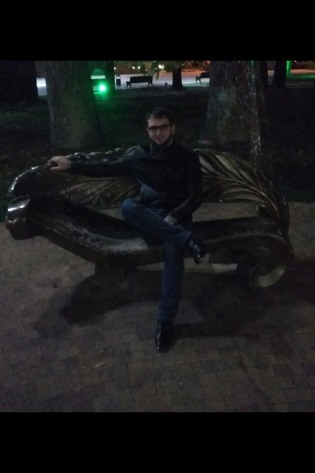 ���� 11550014 ������� ������, 37 ���, ���� ���������� � �����������