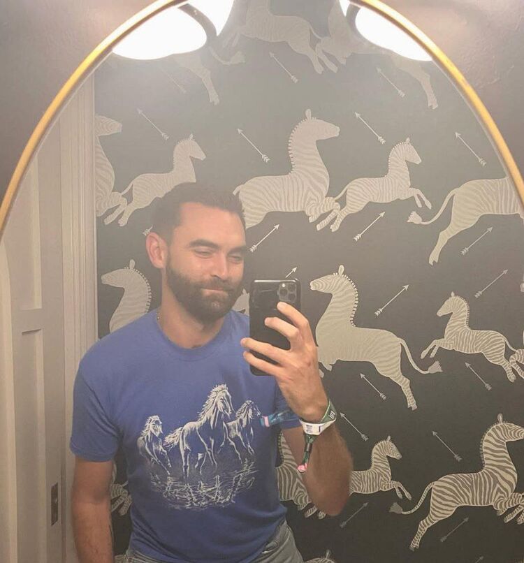 ���� 55124704 ������� ���������, 38 ���, ���� ���������� � ����