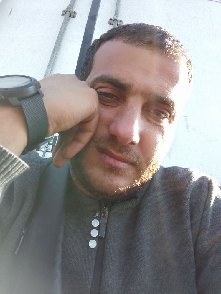  --,   , 34 ,   ,   , c 