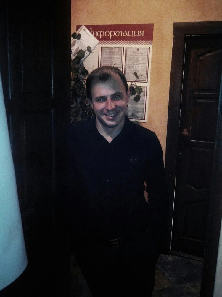 ���������� ������, ���� ������� ��������, 37 ���, ������������ ��� ������, ����� � ���������