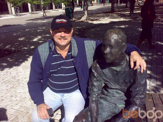  ,   Serg, 62 ,   ,   , c 