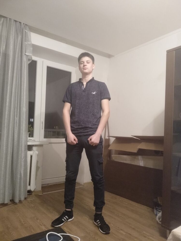 ���� 16430714 ����� ����, 25 ���, ���� ���������� � ����