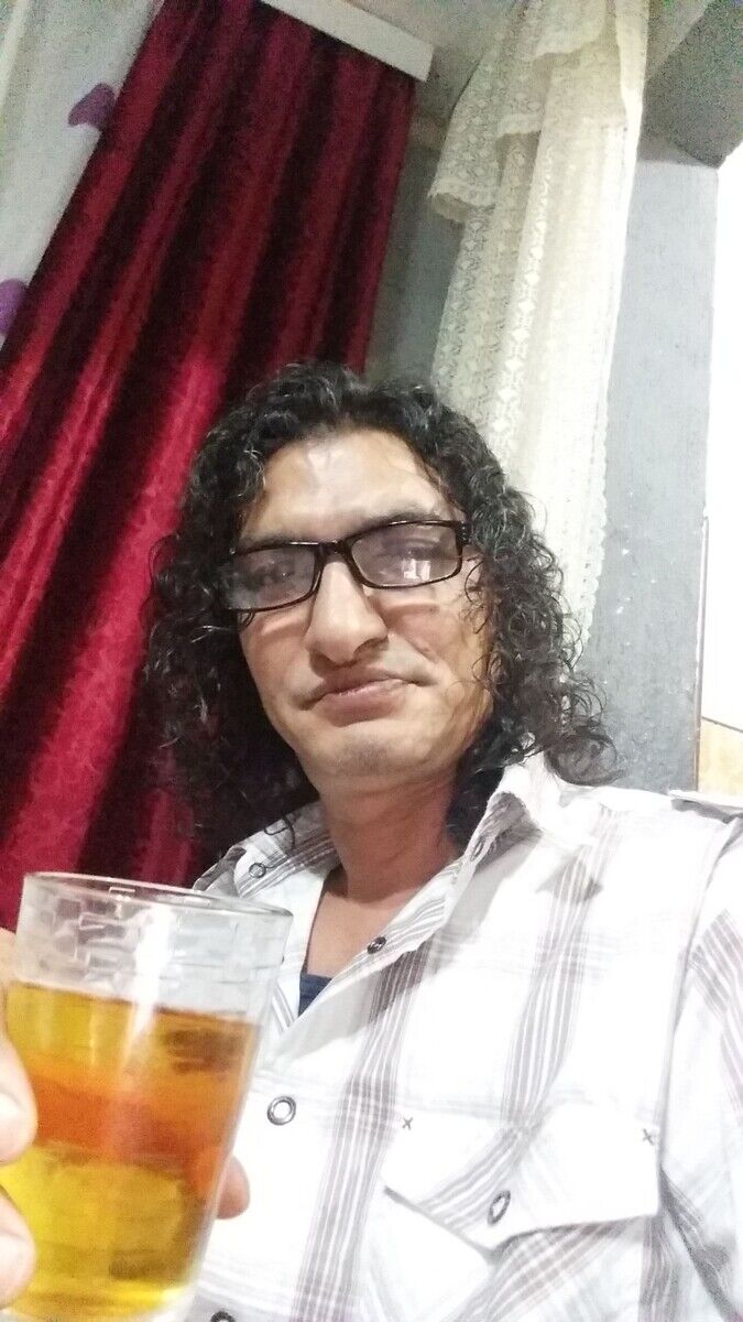  Obrenovac,   Djani, 41 ,   ,   , c 