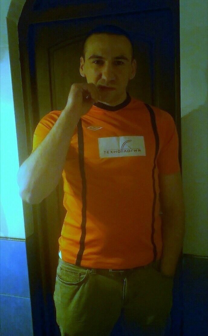 ���������� ������, ���� ������� ϸ��, 41 ���, ������������ ��� ����� � ���������, c�������� ���������