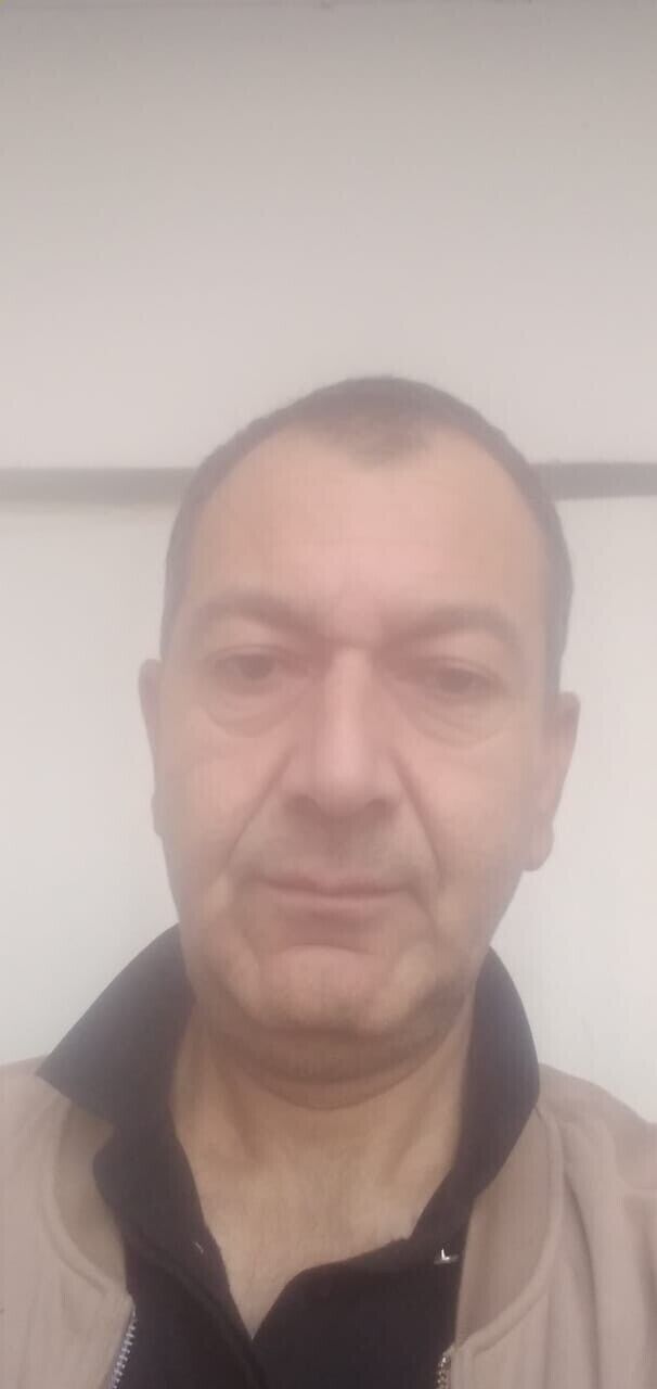  39893504  , 45 ,    