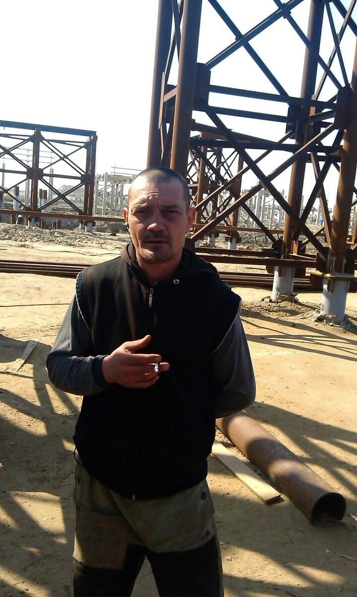 ���� 8567364 ������� ���, 48 ���, ���� ���������� � ����� �������