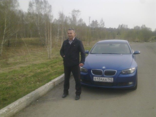 ���� 9206334 ������� �������, 54 ����, ���� ���������� � ������