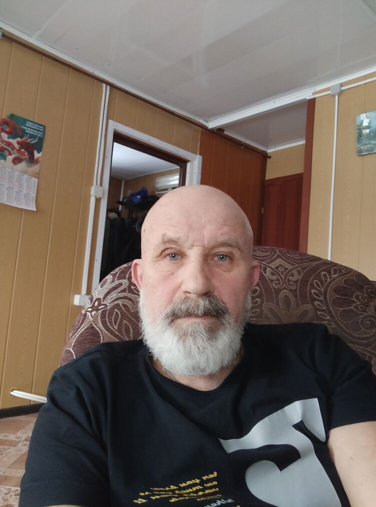  ,   , 58 ,   