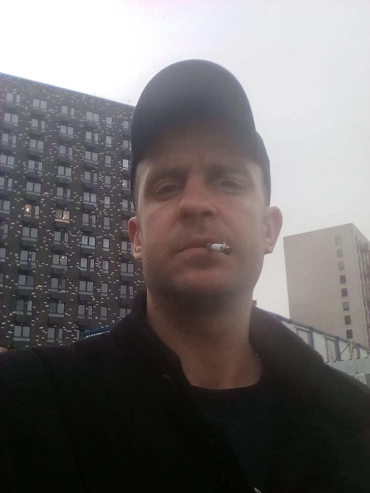 ���������� ������, ���� ������� ����, 39 ���, ������������ ��� ������, ����� � ���������, c�������� ���������