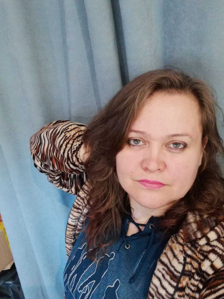 ���� 39216524 ������� �����, 48 ���, ���� ���������� � ������