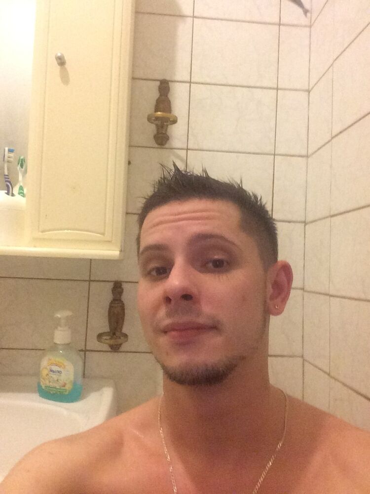 ���� 9978984 ������� Artem, 31 ���, ���� ���������� � ������