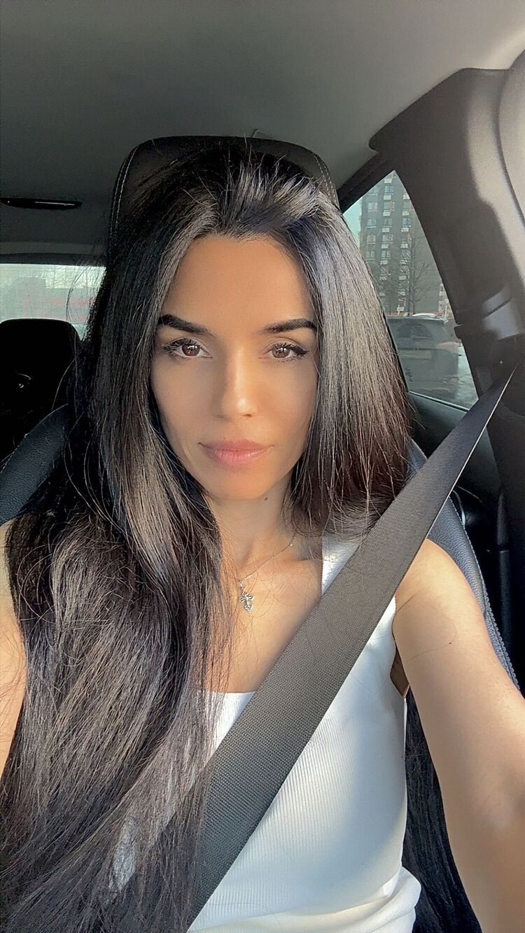 ���������� ������, ���� ������� Gaya, 44 ����, ������������ ��� ����� � ���������, c�������� ���������