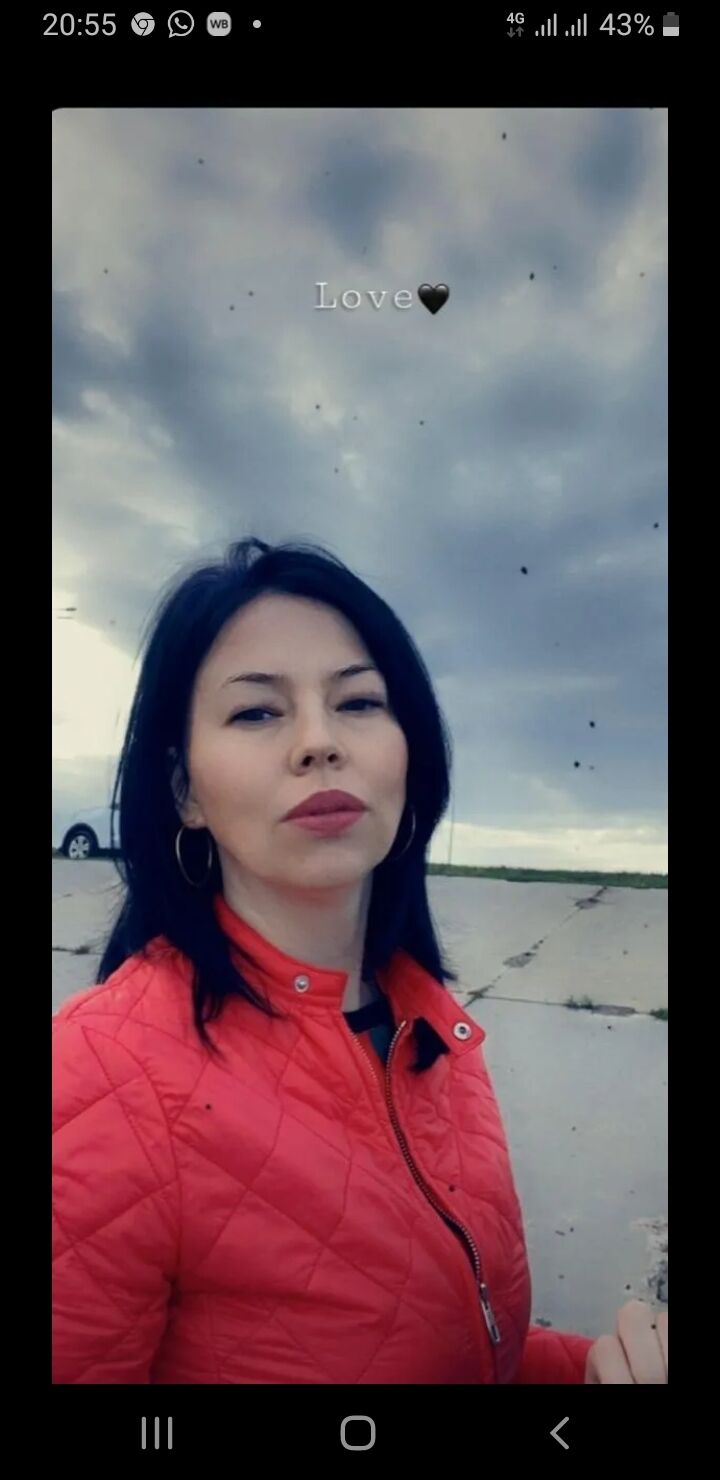  ,   , 43 ,   ,   