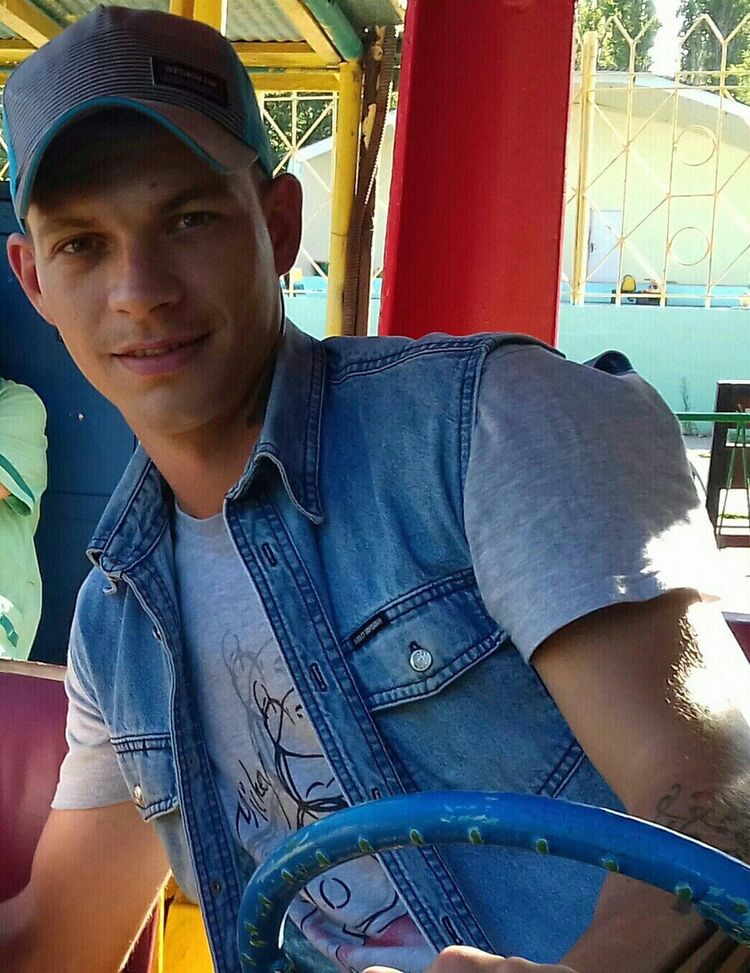 ���������� ��������, ���� ������� ����, 35 ���, ������������ ��� ������, ����� � ���������, c�������� ���������