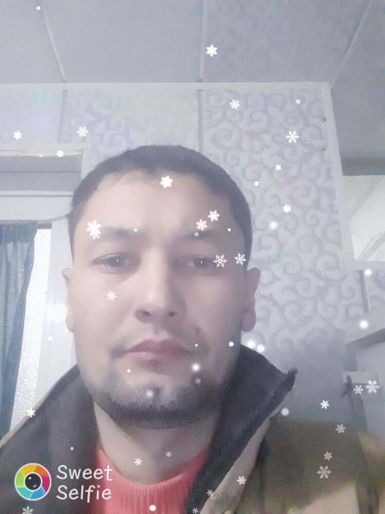 ���������� ������, ���� ������� �����, 38 ���, ������������ ��� ������, ����� � ���������, c�������� ���������